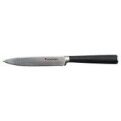 Wholesale - GINSU Chikara 3.5" Paring Knife, UPC: 079061008836